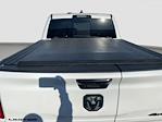 New 2026 Ram 1500 Limited Crew Cab for sale #TN214478 - photo 37