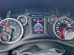 New 2026 Ram 1500 Big Horn Crew Cab for sale #TN230266 - photo 11