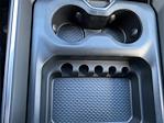 New 2026 Ram 1500 Big Horn Crew Cab for sale #TN230266 - photo 13