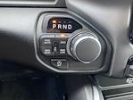 New 2026 Ram 1500 Big Horn Crew Cab for sale #TN230266 - photo 14