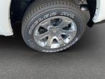 New 2026 Ram 1500 Big Horn Crew Cab for sale #TN230266 - photo 18