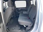 New 2026 Ram 1500 Big Horn Crew Cab for sale #TN230266 - photo 20