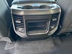 New 2026 Ram 1500 Big Horn Crew Cab for sale #TN230266 - photo 21