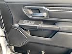 New 2026 Ram 1500 Big Horn Crew Cab for sale #TN230266 - photo 23