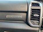 New 2026 Ram 1500 Big Horn Crew Cab for sale #TN230266 - photo 24