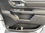 New 2026 Ram 1500 Big Horn Crew Cab for sale #TN230266 - photo 27