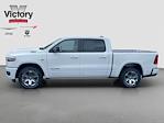 New 2026 Ram 1500 Big Horn Crew Cab 4x4 Pickup for sale #TN230266 - photo 4