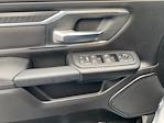 New 2026 Ram 1500 Big Horn Crew Cab 4x4 Pickup for sale #TN230266 - photo 7