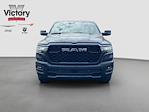 New 2026 Ram 1500 Big Horn Crew Cab 4x4 Pickup for sale #TN230267 - photo 2