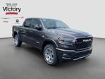 New 2026 Ram 1500 Big Horn Crew Cab for sale #TN230268 - photo 3