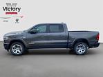 New 2026 Ram 1500 Big Horn Crew Cab for sale #TN230268 - photo 4