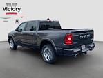 New 2026 Ram 1500 Big Horn Crew Cab for sale #TN230268 - photo 5
