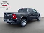 New 2026 Ram 1500 Big Horn Crew Cab for sale #TN230268 - photo 7