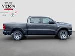 New 2026 Ram 1500 Big Horn Crew Cab for sale #TN230268 - photo 8