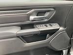 New 2026 Ram 1500 Big Horn Crew Cab for sale #TN230268 - photo 9