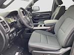 New 2026 Ram 1500 Big Horn Crew Cab for sale #TN230268 - photo 12