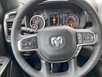 New 2026 Ram 1500 Big Horn Crew Cab for sale #TN230268 - photo 14