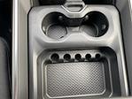 New 2026 Ram 1500 Big Horn Crew Cab for sale #TN230268 - photo 16