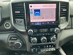 New 2026 Ram 1500 Big Horn Crew Cab for sale #TN230268 - photo 17