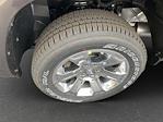 New 2026 Ram 1500 Big Horn Crew Cab for sale #TN230268 - photo 20