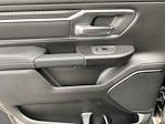New 2026 Ram 1500 Big Horn Crew Cab for sale #TN230268 - photo 21