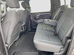 New 2026 Ram 1500 Big Horn Crew Cab for sale #TN230268 - photo 22
