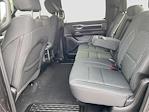 New 2026 Ram 1500 Big Horn Crew Cab for sale #TN230268 - photo 23