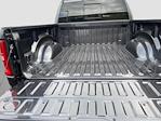 New 2026 Ram 1500 Big Horn Crew Cab for sale #TN230268 - photo 25