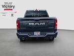New 2026 Ram 1500 Big Horn Crew Cab 4x4 Pickup for sale #TN230268 - photo 5