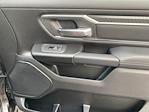 New 2026 Ram 1500 Big Horn Crew Cab for sale #TN230268 - photo 26