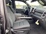 New 2026 Ram 1500 Big Horn Crew Cab for sale #TN230268 - photo 28