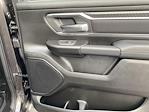 New 2026 Ram 1500 Big Horn Crew Cab for sale #TN230268 - photo 30
