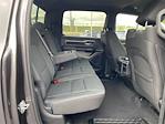 New 2026 Ram 1500 Big Horn Crew Cab for sale #TN230268 - photo 31