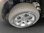 New 2026 Ram 1500 Big Horn Crew Cab for sale #TN230268 - photo 33