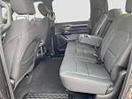 New 2026 Ram 1500 Big Horn Crew Cab for sale #TN230268 - photo 34