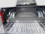 New 2026 Ram 1500 Big Horn Crew Cab for sale #TN230268 - photo 35