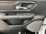 New 2026 Ram 1500 Laramie Crew Cab for sale #TN254430 - photo 20