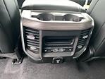 New 2026 Ram 1500 Laramie Crew Cab for sale #TN254430 - photo 22