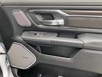 New 2026 Ram 1500 Laramie Crew Cab for sale #TN254430 - photo 24
