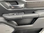 New 2026 Ram 1500 Laramie Crew Cab for sale #TN254430 - photo 28