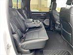 New 2026 Ram 1500 Laramie Crew Cab for sale #TN254430 - photo 29