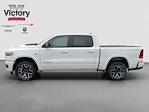 New 2026 Ram 1500 Laramie Crew Cab for sale #TN254430 - photo 4