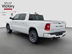 New 2026 Ram 1500 Laramie Crew Cab for sale #TN254430 - photo 5