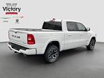 New 2026 Ram 1500 Laramie Crew Cab for sale #TN254430 - photo 7