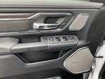 New 2026 Ram 1500 Laramie Crew Cab for sale #TN254430 - photo 9