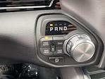 New 2026 Ram 1500 Laramie Crew Cab for sale #TN254431 - photo 18