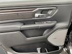 New 2026 Ram 1500 Laramie Crew Cab for sale #TN254431 - photo 20