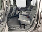 New 2026 Ram 1500 Laramie Crew Cab for sale #TN254431 - photo 21
