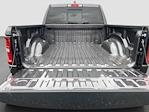New 2026 Ram 1500 Laramie Crew Cab for sale #TN254431 - photo 24
