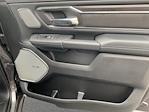 New 2026 Ram 1500 Laramie Crew Cab for sale #TN254431 - photo 25